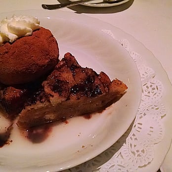 SONOMA Restaurant - Seafood Near Me - Worcester, Massachusetts