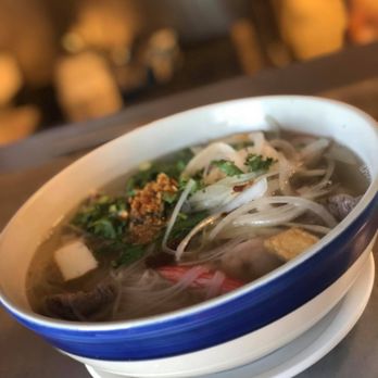 Rock N Thai Cafe - Thai Near Me - Grand Haven, Michigan Rock N Thai Cafe - Thai Near Me - Grand Haven, Michigan
