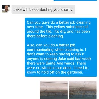 Speedy Sam's Pool Service - Pool & Hot Tub Service Near Me Speedy Sam's Pool Service - Pool & Hot Tub Service Near Me