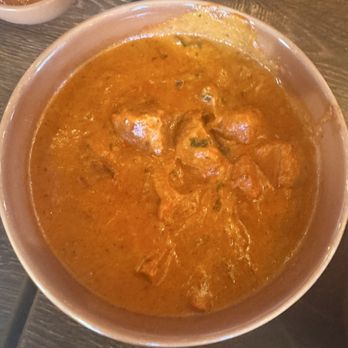 Silver Spoon Tavern - Andra Lamb Curry - Indian Near Me - Columbia, South Carolina Silver Spoon Tavern - Andra Lamb Curry - Indian Near Me - Columbia, South Carolina