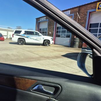 Xpress Auto Services - I HAD TO CALL THE POLICE TO GO AND GET MY TRUCK AT XPRESS AUTO REPAIR 360 BODENHAMMER STREET KERNERSVILLE NC 27284 - Auto Repair Near Me - Kernersville, North Carolina Xpress Auto Services - I HAD TO CALL THE POLICE TO GO AND GET MY TRUCK AT XPRESS AUTO REPAIR 360 BODENHAMMER STREET KERNERSVILLE NC 27284 - Auto Repair Near Me - Kernersville, North Carolina