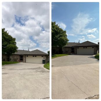 Todd’s Cleaning Services - Offering commercial & residential cleaning services in the central Texas area! - Lawn Services Near Me Todd’s Cleaning Services - Offering commercial & residential cleaning services in the central Texas area! - Lawn Services Near Me