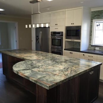 CSCI Construction - a kitchen with granite countertops - General Contractors Near Me - Santa Clara, California CSCI Construction - a kitchen with granite countertops - General Contractors Near Me - Santa Clara, California