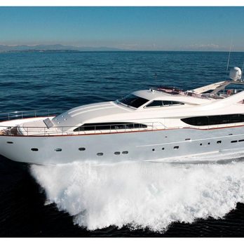 Denison Yachting - Boat Dealers Near Me - Stuart, Florida Denison Yachting - Boat Dealers Near Me - Stuart, Florida