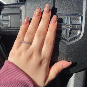 Nail Perfection - Nail Salons Near Me - Olathe, Kansas Nail Perfection - Nail Salons Near Me - Olathe, Kansas