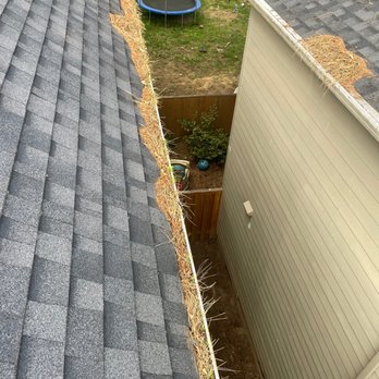 NW Home Pros - Gutter Services Near Me NW Home Pros - Gutter Services Near Me