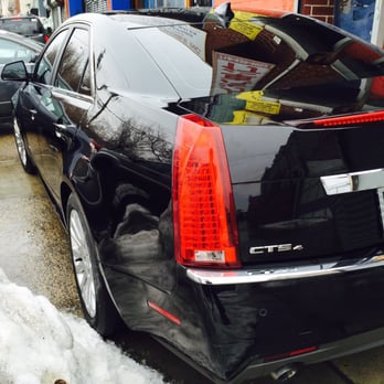 New Hope Automobile - absolutely magical - Auto Repair Near Me - Brooklyn, New York New Hope Automobile - absolutely magical - Auto Repair Near Me - Brooklyn, New York
