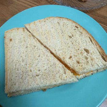 Olde World Bakery and Cafe - Kids grilled cheese - Bakeries Near Me - Smithville, Texas Olde World Bakery and Cafe - Kids grilled cheese - Bakeries Near Me - Smithville, Texas
