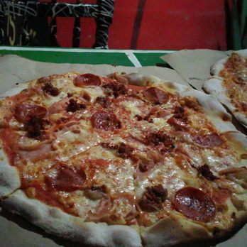 Papi - Pizza Near Me - Quintana Roo, ROO Papi - Pizza Near Me - Quintana Roo, ROO