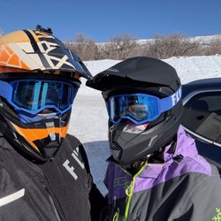 Adventourage