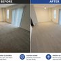 Photo of Pro Care Carpet & Upholstery Cleaning