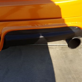 316 Auto Salon - Auto Detailing Near Me - South El Monte, California