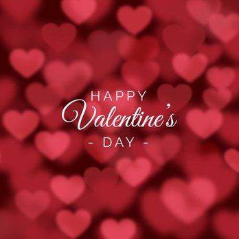 Papefinch Dental - Yes, we love our patients... so we wish you Happy Valentine's Day! - General Dentistry Near Me - Toronto, Ontario Papefinch Dental - Yes, we love our patients... so we wish you Happy Valentine's Day! - General Dentistry Near Me - Toronto, Ontario