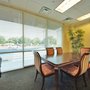 Ebby Halliday Realtors- Lakewood