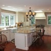 Kitchen Expo gift card