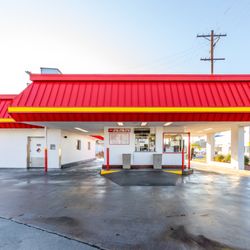 In-N-Out Burger - Image