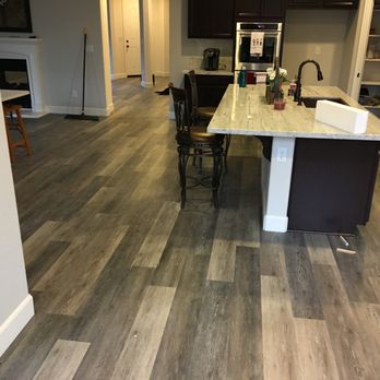 RDP Flooring & Handyman - Flooring Near Me RDP Flooring & Handyman - Flooring Near Me