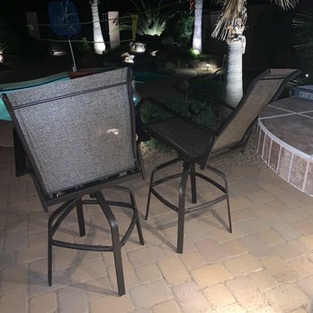 Pebble Lane Living - Maximum capacity 50 lbs (maybe) - Outdoor Furniture Stores Near Me - Omaha, Nebraska Pebble Lane Living - Maximum capacity 50 lbs (maybe) - Outdoor Furniture Stores Near Me - Omaha, Nebraska