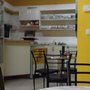 Photo of Oriental Bistro