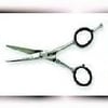 Catalina's Hair Design gift card