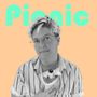Photo of Picnic Bookkeeping