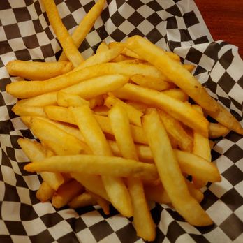 Big City Diner - Diners Near Me - Kaneohe, Hawaii Big City Diner - Diners Near Me - Kaneohe, Hawaii
