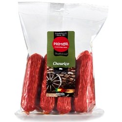 Continental Market