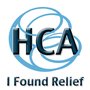 Hemorrhoid Centers America