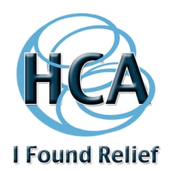 Hemorrhoid Centers America