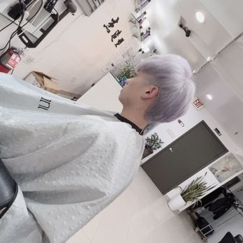 J salon - Hair Salons Near Me - Brooklyn, New York J salon - Hair Salons Near Me - Brooklyn, New York