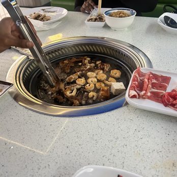 Kobe House - Korean BBQ - Barbeque Near Me - Terrytown, Louisiana