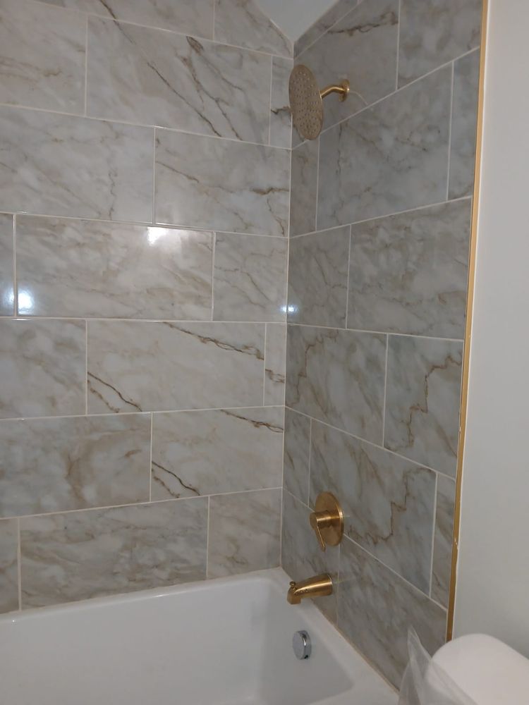 Slide of JLG Assistance