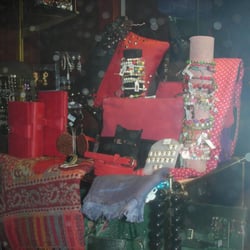 Viuda de Sanchez