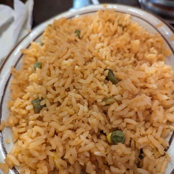 Jose Tequila's - Rice - Mexican Near Me - Virginia Beach, Virginia Jose Tequila's - Rice - Mexican Near Me - Virginia Beach, Virginia