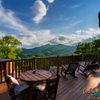 Carolina Mountain Vacations gift card