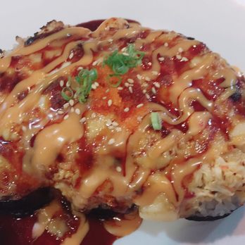 Sushi Yu - Japanese Near Me - Alhambra, California Sushi Yu - Japanese Near Me - Alhambra, California