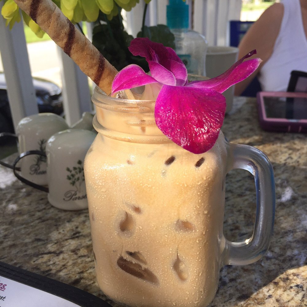 The Breakfast Cottage - Breakfast & Brunch Near Me - Nokomis, Florida The Breakfast Cottage - Breakfast & Brunch Near Me - Nokomis, Florida