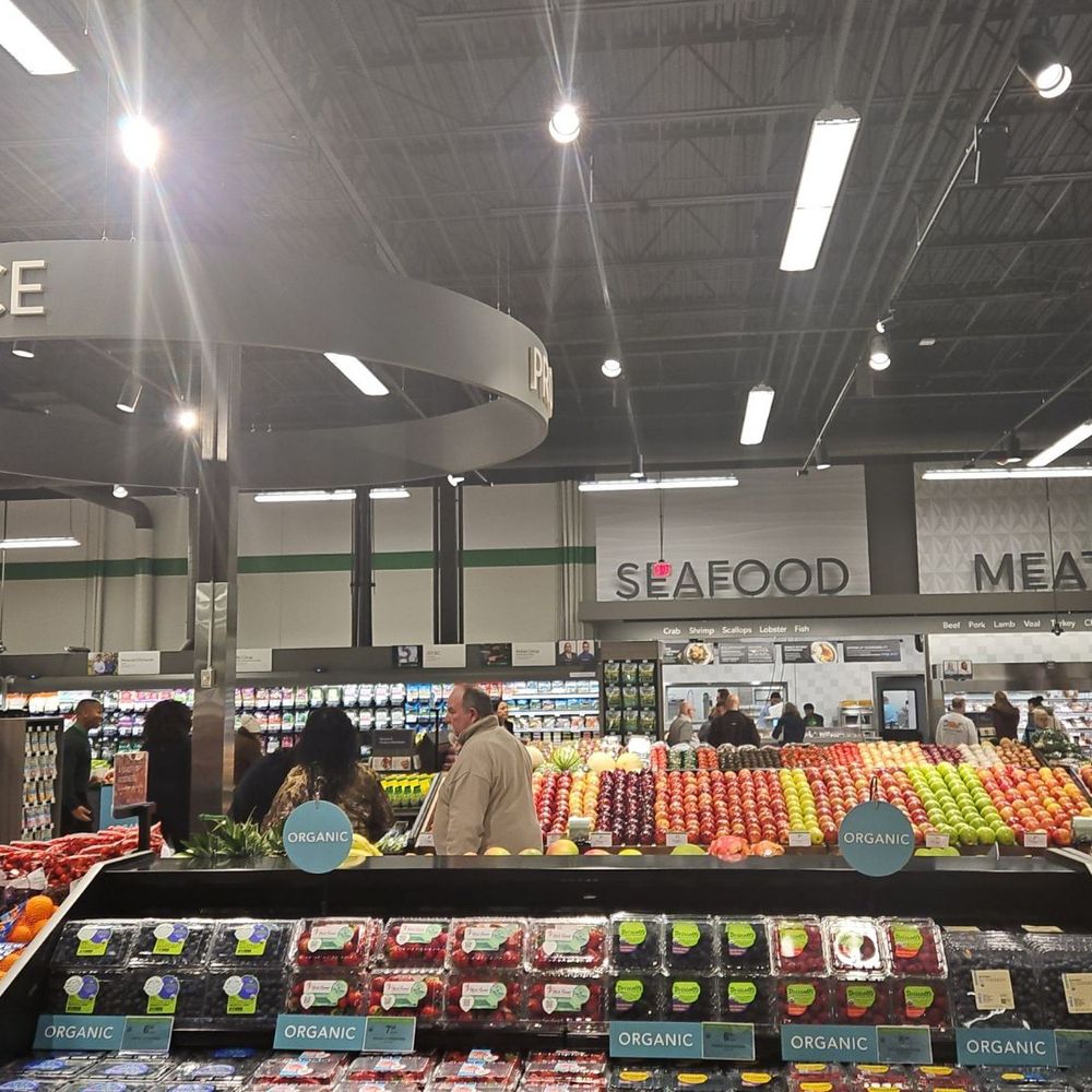 Publix - Produce - Grocery Near Me - Virginia Beach, Virginia Publix - Produce - Grocery Near Me - Virginia Beach, Virginia