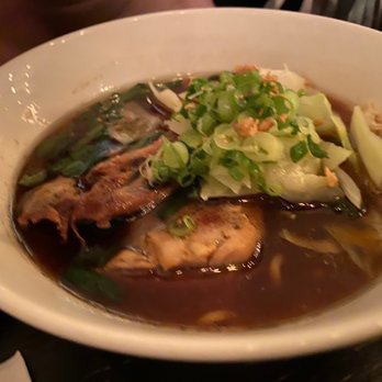 Ani Ramen House - Shoyu Ramen - Ramen Near Me - Maplewood, New Jersey Ani Ramen House - Shoyu Ramen - Ramen Near Me - Maplewood, New Jersey