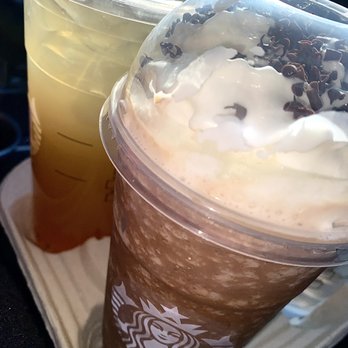 Starbucks - When you're thirsty:) - Coffee & Tea Near Me - Fremont, California Starbucks - When you're thirsty:) - Coffee & Tea Near Me - Fremont, California