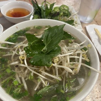 Pho Dai Loi - Pho - Vietnamese Near Me - Forest Park, Georgia Pho Dai Loi - Pho - Vietnamese Near Me - Forest Park, Georgia