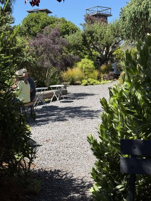 The Brickery by null