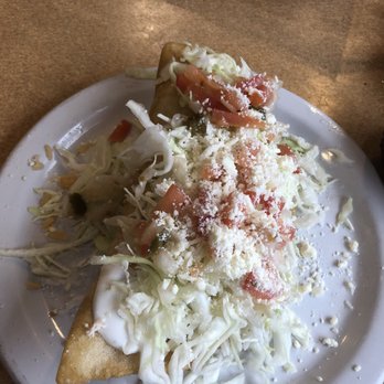 Antojitos Mexicanos - Taco Frito - Mexican Near Me - Yakima, Washington Antojitos Mexicanos - Taco Frito - Mexican Near Me - Yakima, Washington