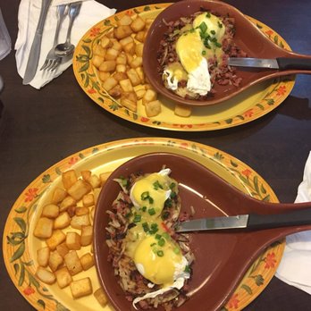 The Egg Cafe & Eatery - Cafes Near Me - Tallahassee, Florida The Egg Cafe & Eatery - Cafes Near Me - Tallahassee, Florida