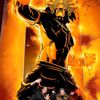The Tomb Raider Experience Seattle gift card