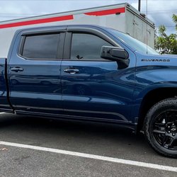 Car Clean Hawaii