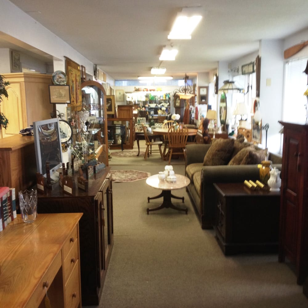 ESTATE TREASURES OF OLD SAYBROOK Updated October 2024 523 Boston