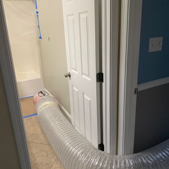 Miracle Method - 3. Exhaust fan and duct - Refinishing Services Near Me - Indianapolis, Indiana Miracle Method - 3. Exhaust fan and duct - Refinishing Services Near Me - Indianapolis, Indiana