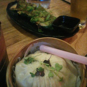 Dumpling Time - Dim Sum Near Me - San Francisco, California Dumpling Time - Dim Sum Near Me - San Francisco, California