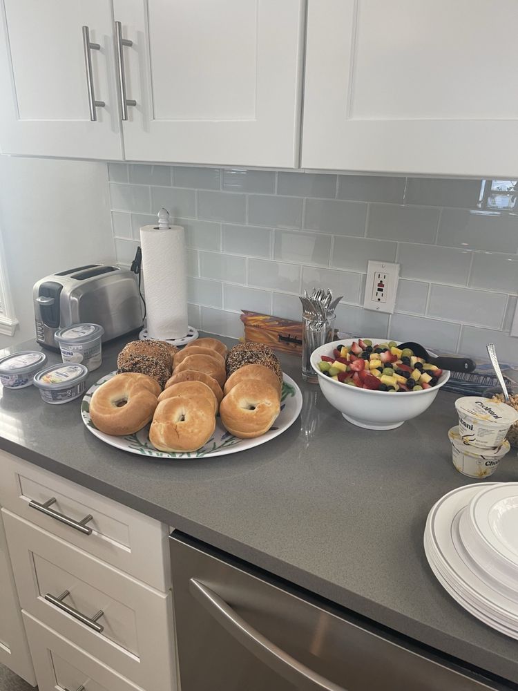 JAX BARGAIN & FLOORING Updated September 2024 45 Photos